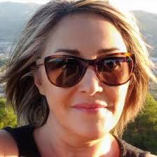 Gemma Cabrera (gemma_2)