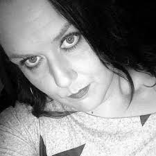 The entertainment lineup for the 99th annual Appalachian Fair was announced 