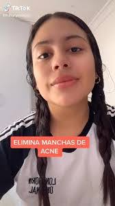 Sandra Camberos's Instagram, Twitter & Facebook