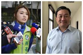 捨てられ聖女の異世界ごはん旅 隠れスキルでキャンピングカーを召喚しました（小神奈々(漫画) / 米織（カドカワbooks）(原作) / 仁藤あかね(キャラクター原案)）が無料で読める!趣味のソロ釣り. çŽ‹å®šå®‡å…¨èº«è€Œé€€ é»„æšç€šé¢„æµ‹ä¸‹ä¸€æ­¥