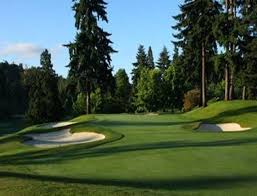 Phigolf simulator · golf simulator at home · truflight 2 simulator Glendale Country Club In Bellevue Washington Golfcourseranking Com