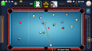 This tool is for practicing. Luckycat Gfx Tool For 8 Ball Pool Download Apk Free For Android Apktume Com