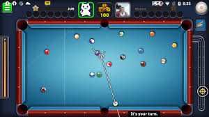 Now you can say anything to your facebook. Download Luckycat Gfx Tool For 8 Ball Pool Free For Android Luckycat Gfx Tool For 8 Ball Pool Apk Download Steprimo Com
