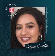 respecteachother #automation #hiring #newhire