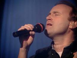 Cheemu At The Open Air Festival