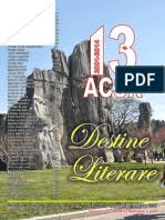 Make a spelling word origami fortune teller. Destine Literare Literary Destinies Aug 25 2017