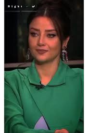 Tariq Salim Al Bahsh