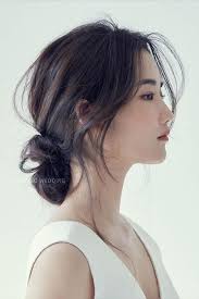 Hair & MUA Hi everyone, I'm looking for hair stylist & makeup artis for  collaboration. Date/time Monday Dec 23rd, 10am Location. GUTS studio