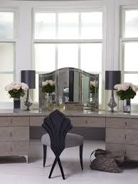 Who Would Not Love Having A Dressing Table In Your House Or Wardrobe You Can See More Inspirations At Ma Bedroom Design Top Interior Designers Interior Design