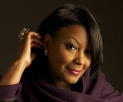 Eleven Jazzy Divas Celebrate Women's History Month