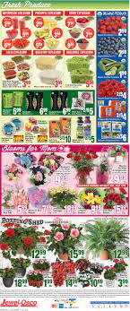 Maybe you would like to learn more about one of these? Jewel Osco Current Weekly Ad 05 08 05 14 2019 9 Frequent Ads Com
