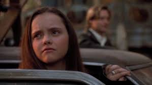 Casper le fantôme sera de retour dans une série en live-action