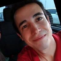 10+ "Andre Collette" profiles