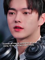 Discovering C-Drama: Falling Into Your Smile Insights