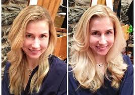 Natural revolutionary hair colouring lighten wholesale hair colour pure light colour with henna. How To Make Your Hair Lighter