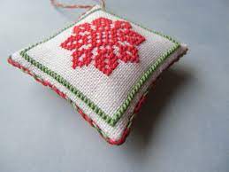 Click here to see other items we have for christmas! 50 Christmas Cross Stitch Pdf Pattern Instant Download Kits How To Craft Supplies Tools Kromasol Com