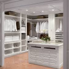 Maybe you would like to learn more about one of these? Closet Installation Atlanta Ga Closet Remodeling Cabinet Installation