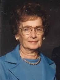 Marvel Andriano Obituary (2017)