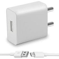 Charger for Energizer Hardcase H591S ...
