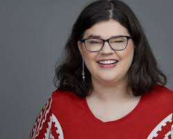 Michelle Higdon's Instagram, Twitter & Facebook