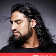 Marcel Levy (@cecelzinho) • Facebook