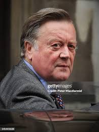 466 Justice Kenneth Clarke Stock Photos, High-Res Pictures, and Images