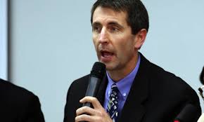 Executivos da Chevron estão impedidos de deixar o Brasil sem autorização  judicial