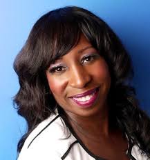 Helmetta, NJ Real Estate Agents