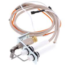 Do not use this water heater for any purpose other than those specifically described by american standard. American Standard Water Heater Parts American Standard Parts American Standard Replacement Parts Supplyhouse Com