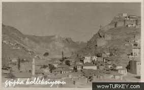 Asuman Uz Adli Kullanicinin Bayburt Kent Plan Panosundaki Pin Resimler Resim Fotograf