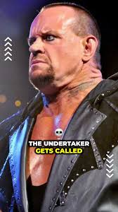 Last Call for Marc Mcintyre