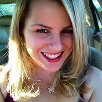 Kelly Milliron's Instagram, Twitter & Facebook