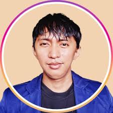 sharktankau #pitchplease