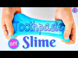 Benefits of making slime without glue. How To Make Slime With Body Wash Shampoo And Salt Slime To Make Without Glue Borax Cornstarch Youtube How To Make Slime Diy Slime Toothpaste Slime