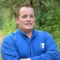 Chris Kost's Instagram, Twitter & Facebook