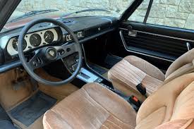 Image result for Brown Squirrel 2014 Peugeot