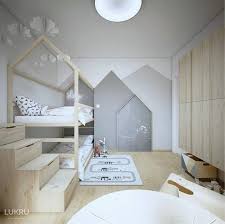 25 Kindergarten Design Kinderzimmer Kinderzimmer Ideen Kinderzimmer Kinderzimmer In 2020 Skandinavische Kinderzimmer Kinderschlafzimmer Und Babyzimmer Design