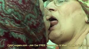 Mature Old Farmers Fuck On A Bundle Of Hay - Granny Porn - XNXX.COM