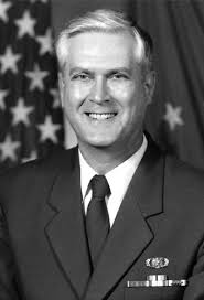 Manned flight to Mars in 2014?