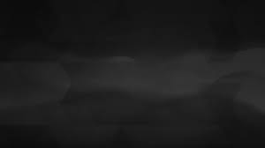 This article features media from netflix that has yet to be released. Tribes Of Europa Netflix Official Site