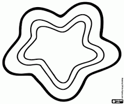 Select from 35970 printable crafts of cartoons, nature, animals, bible and many more. Christmas Cookies Coloring Pages Printable Games