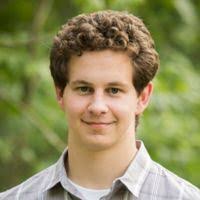 Jack Worsham's Instagram, Twitter & Facebook