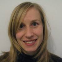 Kristiina Puusaari Sheahan