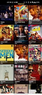 Binge the great british bake off, taskmaster, hollyoaks and many more. Pikashow Apk V69 Mod No Ads Live T20 Wc Download App