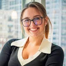 Mandy Denison's Instagram, Twitter & Facebook