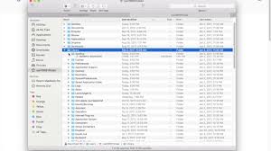How To Delete A Word From Chrome Browser Spell Check Dictionary Youtube