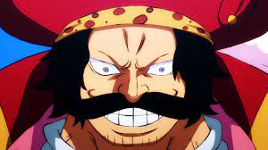 Shanks 1080p, 2k, 4k, 5k hd wallpapers free download, these wallpapers are free download for pc, laptop, iphone, android phone and ipad desktop Gold D Roger King Of The Pirates Album On Imgur