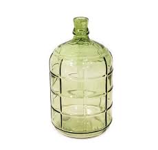 The iconic brand, which has been serving the county since 1935, opened a new branch in towcester s sponne shopping centre, in. Flasche Vase Gallone Grun Anmut Und Sinn Eventstyling Dekoverleih Floristik Papeterie