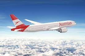 Austrian airlines is a member of the miles & more program, which provides for several different frequent flyer levels. Gunstige Fluge Online Buchen Austrian Airlines