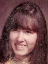 Obituary information for Jeanne Beth Nelson